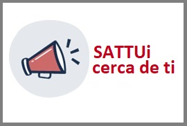 SATTUi cerca de ti: LUNES 25 DE MAYO A ONTINYENT